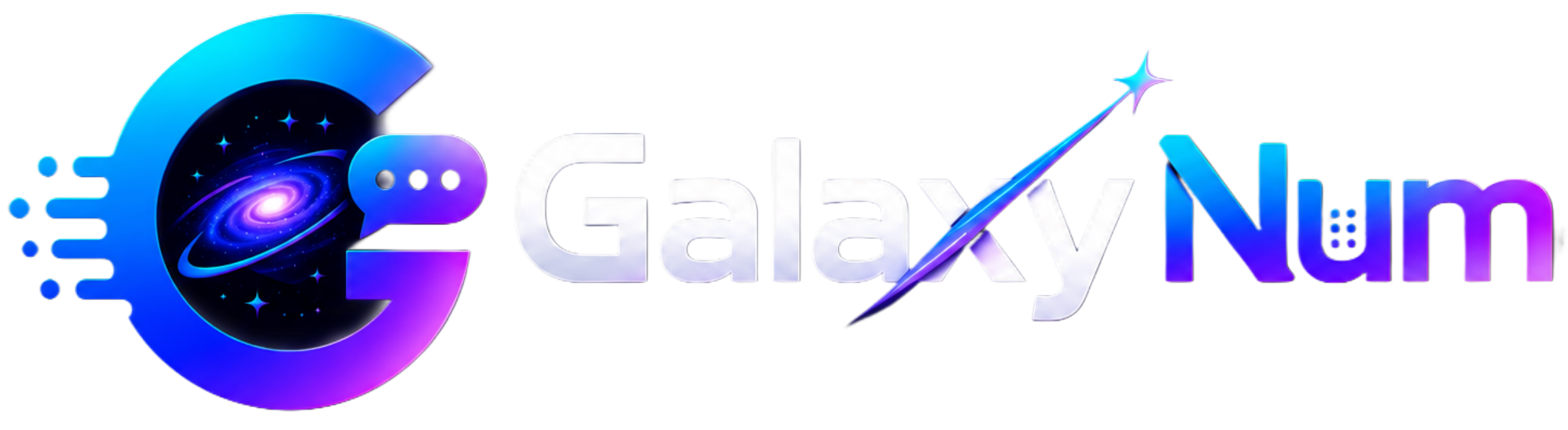 GalaxyNum